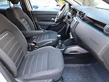 Dacia Duster (2018) Prestige 1.5 Blue dCi, Navi - náhled 9