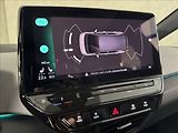 Volkswagen ID.3 Pro Performance LED Tepelko - náhled 47