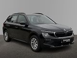 Škoda Kamiq Selection - náhled 2