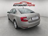 Škoda Octavia (2018) 2.0 TDi 110KW Style DSG - náhled 6