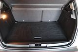 Renault Captur (2017) 1.2 TCe, Navi, Tempomat - náhled 13