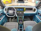 Fiat Grande Panda (2025) HYBRID 110k ICON 7LET ZÁ/IHNED - náhled 10