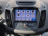 Ford Kuga (2019) 2.0 TDCi 110kW, 4x4, ČR, 1. Ma - náhled 20