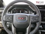 Chevrolet Silverado (2026) ZR2 6.2 V8  - náhled 21