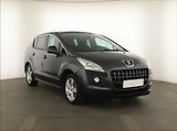 Peugeot 3008 (2012) 2.0 HDi, Navi, Tempomat - náhled 1