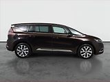 Renault Espace (2016) 1.6 dCi, Automat, 7 míst, Navi - náhled 6