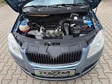 Škoda Fabia 1,2 HTP / po rozvodech /  - náhled 23