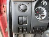 DAF CF 85.460, EURO 4, 8X4, TŘÍSTRANN - náhled 12