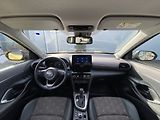 Toyota Yaris Cross 1.5HSD, ČR-1m, Executive, 4x4 - náhled 14