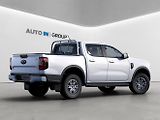 Ford Ranger (2025) XLT Double Cab 2,0 EcoBlue 125 - náhled 6