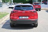 Mazda CX-30 2,0X 186k AT GT Plus, záruka - náhled 7
