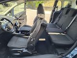 Ford B-MAX (2014) 1.4 66KW/VYHŘ.SED+SKLO/AC/ESP - náhled 26