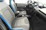 BMW i3 (2021) 120Ah BEV, SoH 91% - náhled 7
