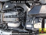 Ford Mondeo (1998) VOLAT 602 696111 - náhled 7