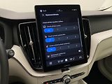 Volvo XC60 T8 AWD RECHARGE DARK ULTRA CZ - náhled 46