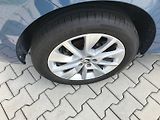Škoda Kamiq (2021) STY TS 81/1.0 M6F - náhled 11
