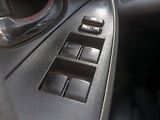 Toyota RAV4 (2009) ČR 2.0D 116KW 4x4 – TAŽNÝ - náhled 28
