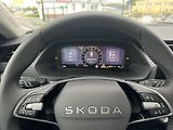 Škoda Octavia ESSENCE + dovýbava *652 - náhled 9