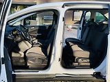 Ford Grand C-MAX 2.0TDCi MANUÁL 7MÍST SERVISKA - náhled 34