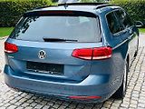 Volkswagen Passat 2.0TDI AUTOMAT VÝHŘEV SERVISKA - náhled 12