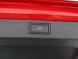 Škoda Kamiq (2023) Monte Carlo 1.0 TSI - náhled 19