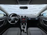 Audi A3 1,4 TFSi,92kW,Rozvody,STK7/27 - náhled 18