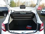 Dacia Sandero 1,2 16V 55kW Access, KLIMA - náhled 13