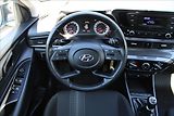 Hyundai i20 1,2 i  NOVÉ V ČR,1.MAJITEL - náhled 10