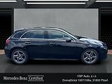Mercedes-Benz Třídy A AMG paket 200d - náhled 6