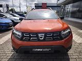 Dacia Duster 2022 ČR TCe 100 LPG Comfort - náhled 18
