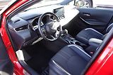 Toyota Corolla 1,8 HEV GR Spot Dynamic - náhled 11