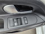Volkswagen up! CNG KAMERA + DIGIKLIMA ČR - náhled 15