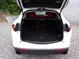 Alfa Romeo Stelvio (2020) 2.0TURBO 206kW PANORAMA VÝBAVA - náhled 21