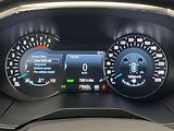 Ford Galaxy 2.5 HEV TITANIUM 7 míst - náhled 52