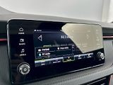 Škoda Kamiq (2025) DSG 1.0TSI 85kW Monte Carlo - náhled 16