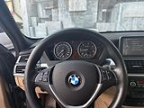 BMW X5 (2011) 40D, 3.0D, 225KW, XDRIVE - náhled 16