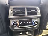 Audi Q7 3.0 TDI/200kW S-Line ČR Quattr - náhled 16