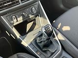 Volkswagen Taigo 1,0 TSi 81 kW LIFE - náhled 18