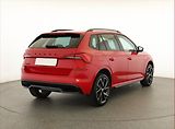 Škoda Kamiq (2023) Monte Carlo 1.0 TSI - náhled 4