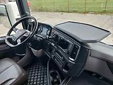 Scania Ostatní S500 A6X2LB - náhled 25