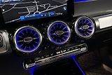 Mercedes-Benz GLB 200 AMG Night Taž ACC Kam LED - náhled 13