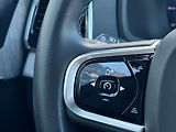 Volvo XC90 B5 AWD Plus, vzduch, ventilace - náhled 18