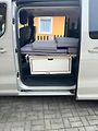 Toyota ProAce Verso (2018) - náhled 30