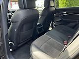 Audi e-tron 50 Quattro Proline SOH 95% - náhled 14