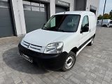 Citroën Berlingo (2005) 1.9 D Tažné - náhled 1