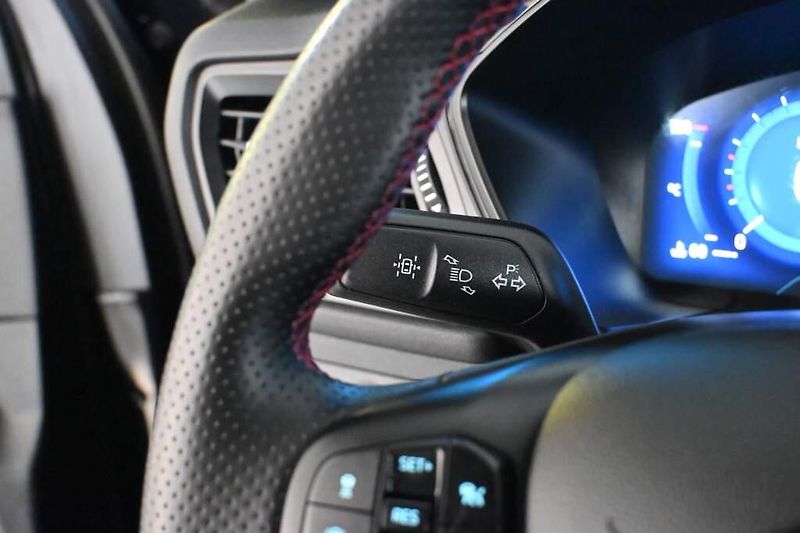 Ford Kuga (2023) 2.5 ST-LINE X LED ACC VIRTUAL - fotka 14 z 44