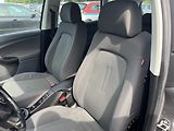 Seat Altea 1.9 TDI XXL - náhled 12