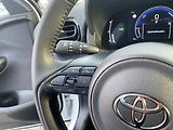 Toyota Yaris Cross 1.5 Hybrid 116 2x4 Comfort - náhled 20