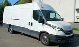 Iveco Daily (2024) 35S18H Van 4x2, klima - náhled 1