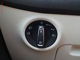Škoda Kodiaq (2017) 2.0TSi 4x4, ČR, servis.kniha - náhled 21